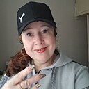 Татьяна, 47 лет