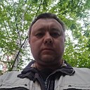 Сергей, 41 год