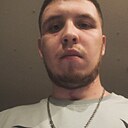 Андрей, 23 года