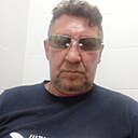 Михаил, 53 года