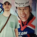 Стас, 26 лет