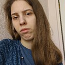 Катя, 24 года