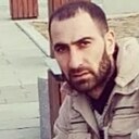 David, 33 года