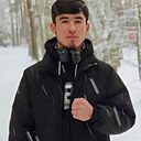 Розгелди, 22 года