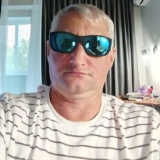 Дмитрий, 60 из г. Москва.