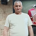 Дмитрий, 60 лет