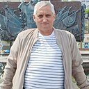 Дмитрий, 60 лет