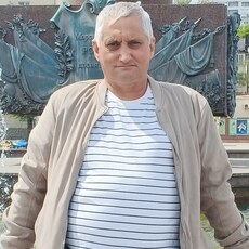 Фотография мужчины Дмитрий, 60 лет из г. Москва