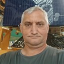 Дмитрий, 60 лет
