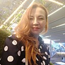 Светлана, 38 лет