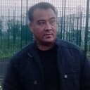 Жамшид, 44 года