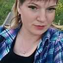 Алена, 33 года