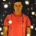 Алексей, 36 лет