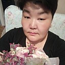 Зинаида, 41 год