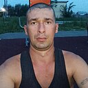 Павел, 30 лет