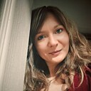 Алёна, 35 лет