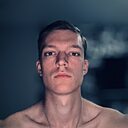 Даниил, 22 года
