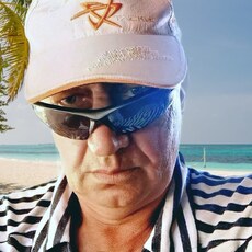 Фотография мужчины Юрий, 63 года из г. Челябинск