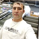 Рустам, 36 лет