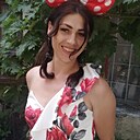 Ludmila, 39 лет