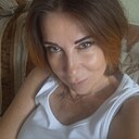 Олька, 50 лет