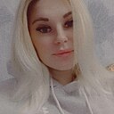 Анастасия, 26 лет