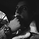 Роман, 22 года