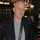 Александр, 41 год