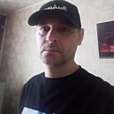 Сергей, 40 лет