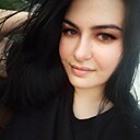 Виктория, 29 лет