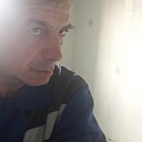 Вадим, 38 лет