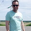 Евгений, 40 лет