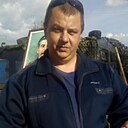 Константин, 37 лет