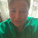 Валентина, 44 года