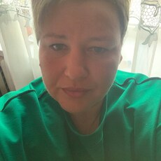 Фотография девушки Валентина, 44 года из г. Винница