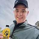 Сергей, 22 года