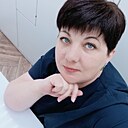 Ольга, 44 года