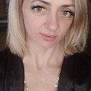 Татьяна, 44 года
