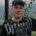Дмитрий, 40 лет