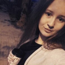 Фотография девушки Екатерина, 27 лет из г. Солигорск
