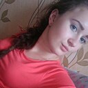 Екатерина, 26 лет
