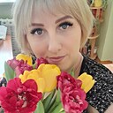 Полина, 43 года