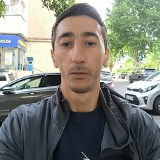 Фотография мужчины Gio, 35 лет из г. Тбилиси