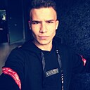 Анатолий, 27 лет
