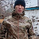 Сергей, 28 лет