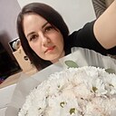 Мария, 36 лет
