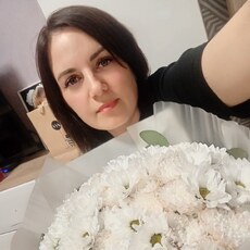 Фотография девушки Мария, 36 лет из г. Томск