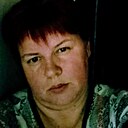 Татьяна, 41 год