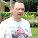 Юрий, 47 лет