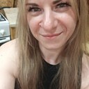 Майя, 34 года